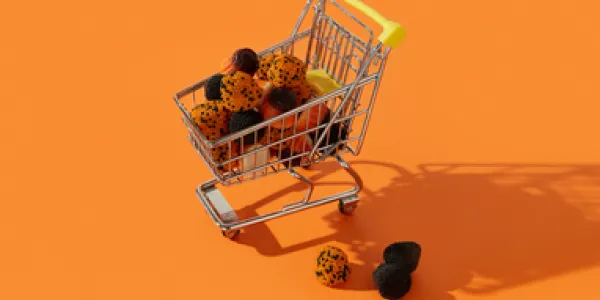 La inflación crece entre los consumidores