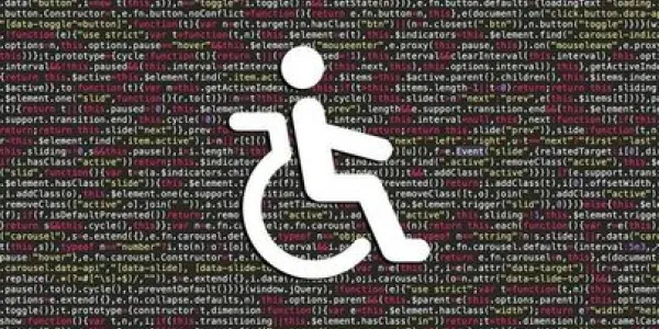 La IA, desinformación y discapacidad