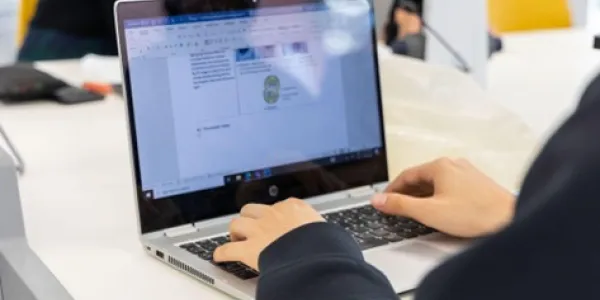 Beneficios de la IA en la educación