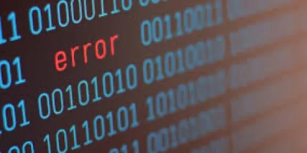 Inteligencia artificial