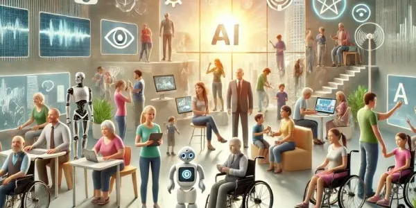 Inteligencia Artificial
