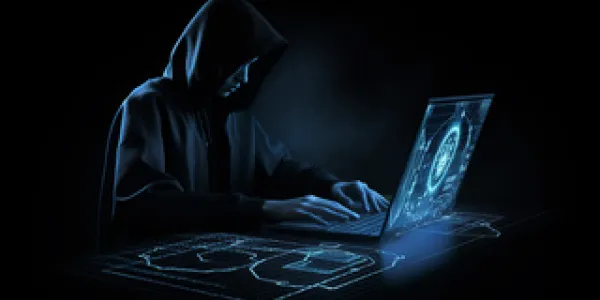 Los hacker utilizan la IA como delincuencia