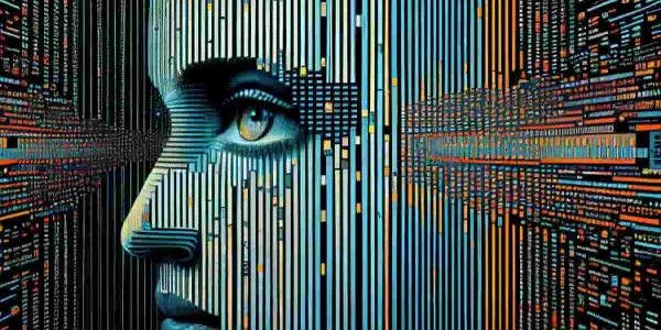 Crean una inteligencia artificial para predecir la muerte prematura