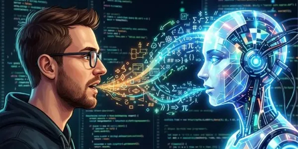 Inteligencia artificial y programación
