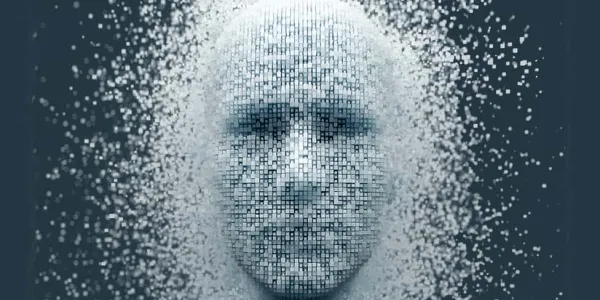 Inteligencia artificial y sus posibles riesgos