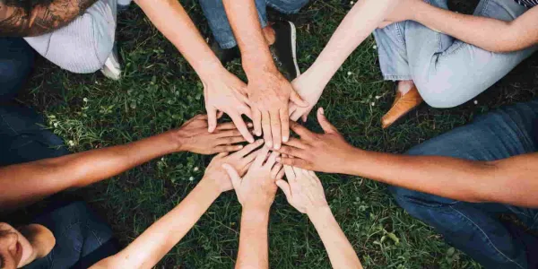 Inteligencia Artificial y buscadores de ONG