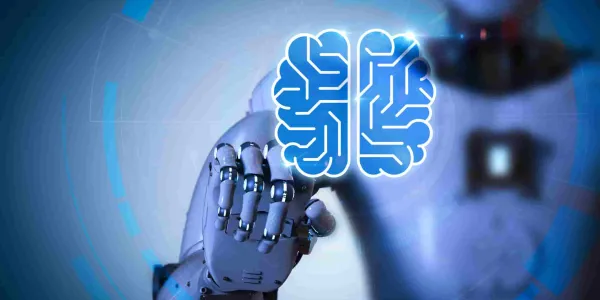 Los expertos advierten de los peligros de la inteligencia artificial