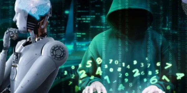 La Inteligencia Artificial también se manipula