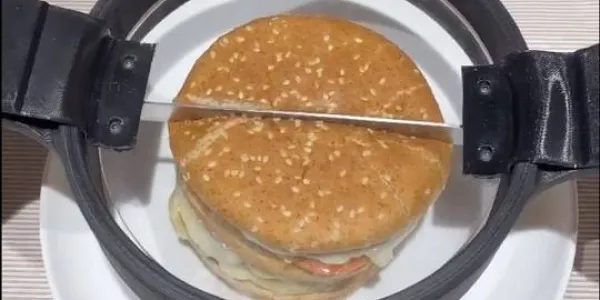 Los inventos españoles del 2022