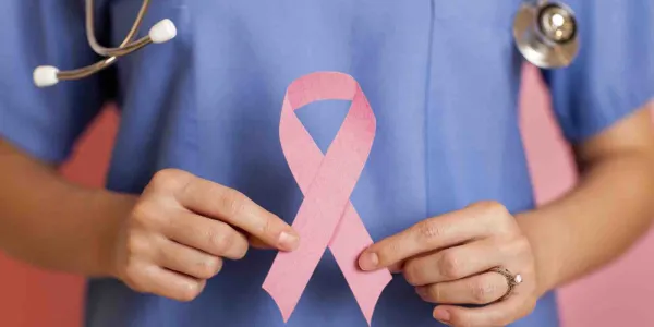 La SEOM incrementa un 17% la financiación para investigar el cáncer.