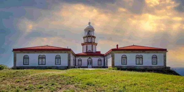 Guía para visitar la Isla de Ons