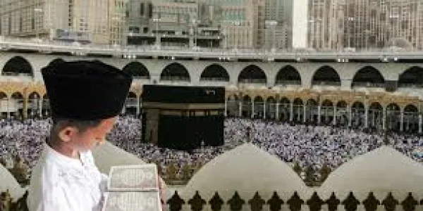 islam