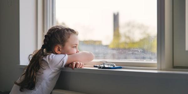 El juego infantil