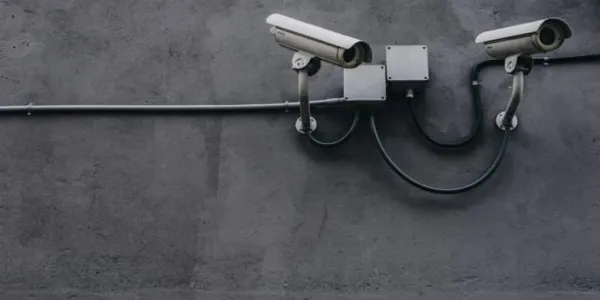 Juego virtual y seguridad