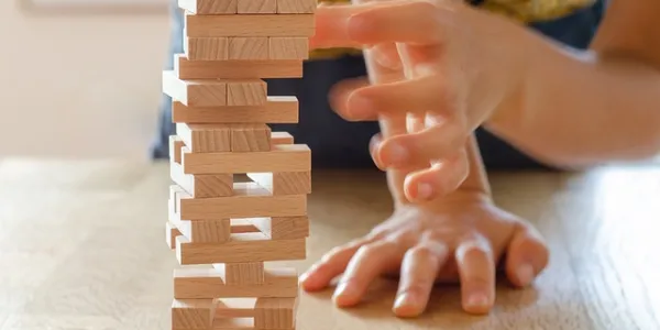 Juegos de mesa para divertirse 