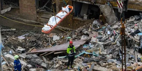 La ONU detalla que en junio, 232 muertos y 1.343 heridos reflejan un aumento del 54 %.