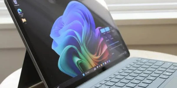 Características para elegir una laptop