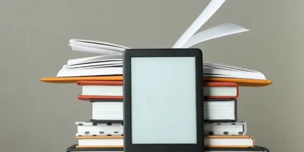 Generación Z, generación con el hábito de la lectura