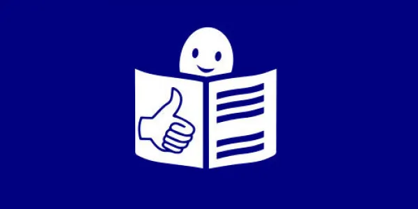 Este proyecto reunirá a más de 350 personas de diferentes países europeos para conocer los resultados preliminares de una encuesta dirigida a validadores y facilitadores de lectura fácil