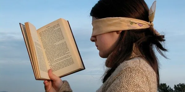 lectura