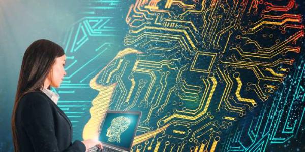 Ley de Inteligencia Artificial 