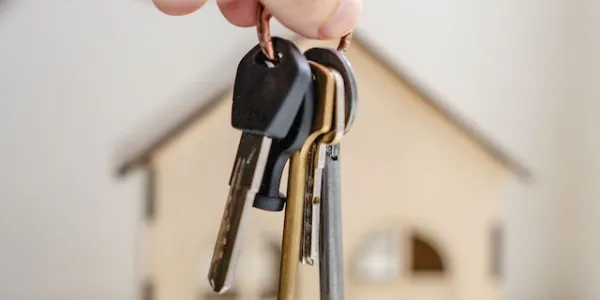La ley de vivienda tendrá que esperar