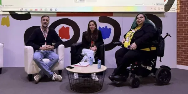 FELGTBI+ y CCOO se unen para combatir la LGTBIfobia en la sanidad