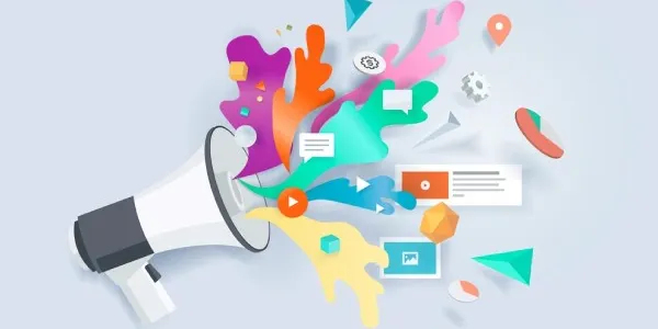 Liberta de expresión en redes sociales, a favor o en contra