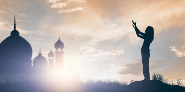 La libertad religiosa se niega en muchas zonas del mundo