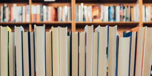 Libros 