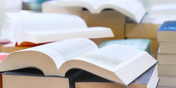 Libros