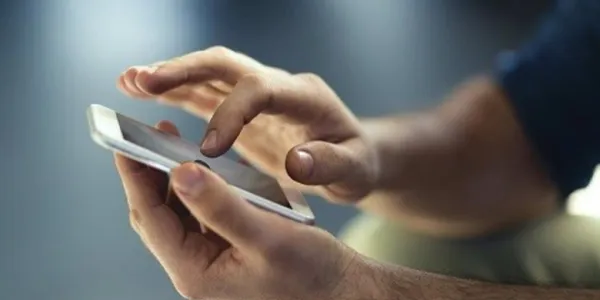 Movistar contra las llamadas spam