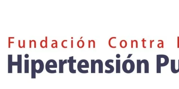 Fundación Contra la Hipertensión Pulmonar, Día internacional 