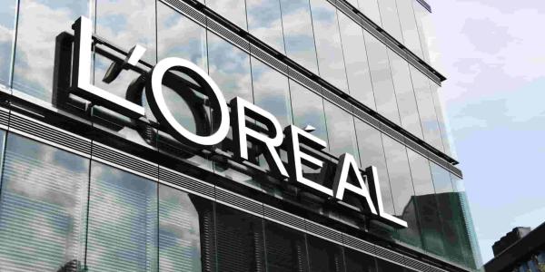 L'Oréal Group aumenta sus números