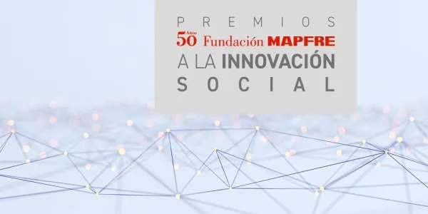 Premios Fundación MAPFRE