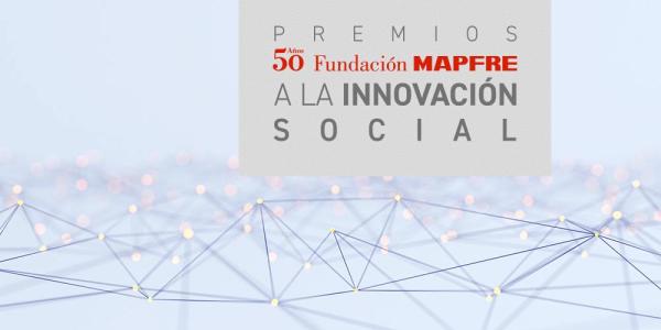 Premios Fundación MAPFRE