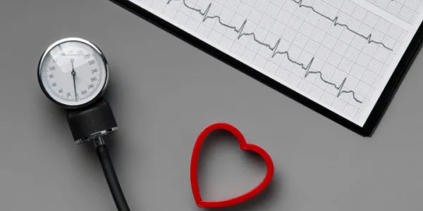 Un marcapasos cerebral para tratar la salud mental