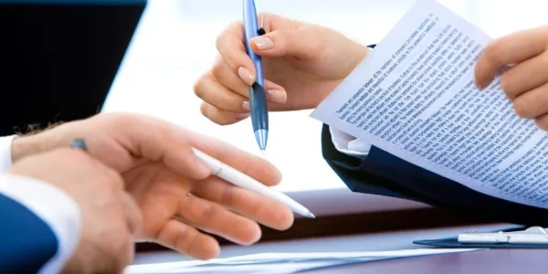 Conocer el Máster en Finanzas 