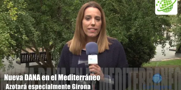 VIDEONOTICIAS