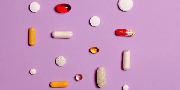 Los medicamentos huérfanos 