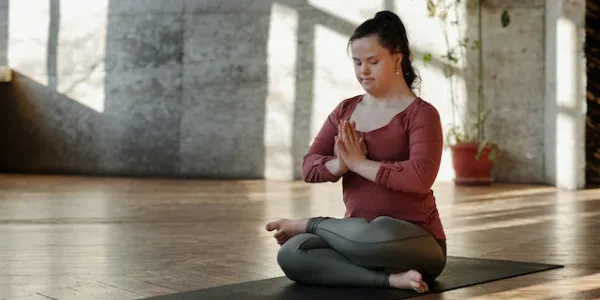 Meditar no siempre es la herramienta adecuada