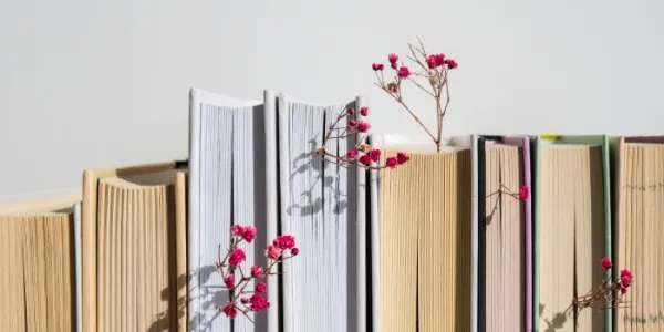 mejores libros de otoño