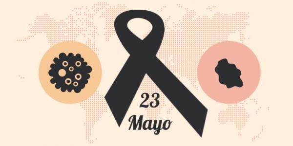 Celebremos el Día Mundial contra el Melanoma