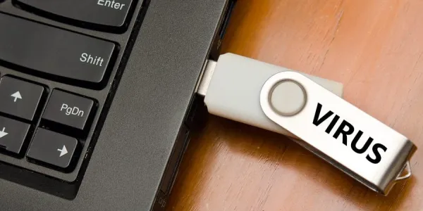 Utilizar la memoria USB con seguridad
