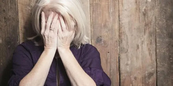 Menopausia y medidas de empleo