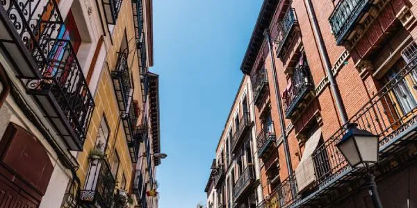 Los cambios y regulaciones que afectan negativamente al mercado del alquiler