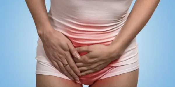 Qué es el micoplasma genital