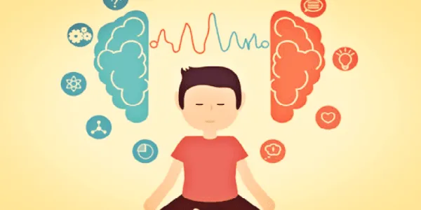 Mindfulness