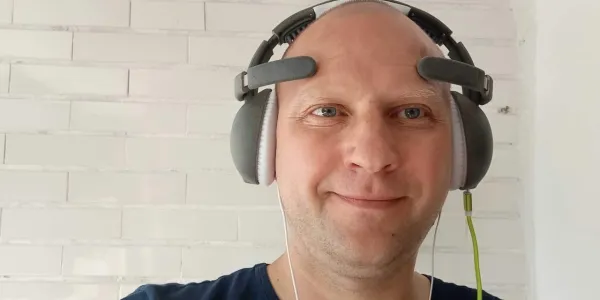 Mindmuscle y su innovadora neurotecnología