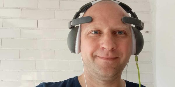 Mindmuscle y su innovadora neurotecnología